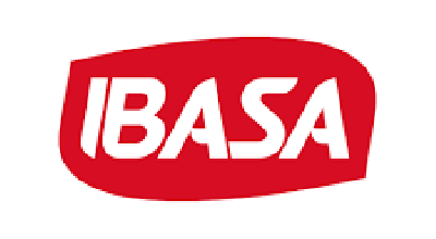 IBASA, nuevos productos, cursos y charlas